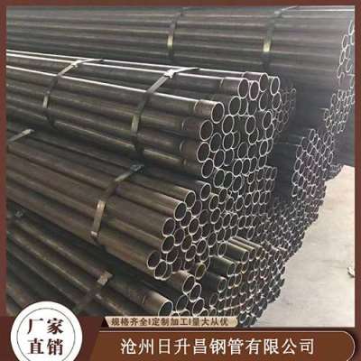红桥声测管规格型号对照表