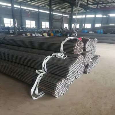 红桥桥梁声测管安装的几个常见故障